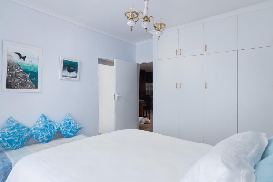 4 Bedroom Property for Sale in Velddrif Western Cape